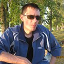 ���� ����, ���, 47 ��� - ��������� 15 ������� 2011 � ������ ���� ����������