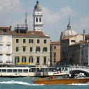 ���� ������, �����-���������, 68 ��� - ��������� 25 ���� 2010 � ������ ������������