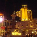 ���� �������, �����, 61 ��� - ��������� 21 ���� 2012 � ������ ���� ����������