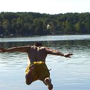 ���� Ray, Richmond, 46 ��� - ��������� 19 ��� 2011 � ������ ���� ����������