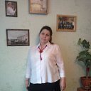  ,  -  27  2012     !!!