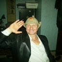 ���� �������, ������, 64 ���� - ��������� 30 ������ 2012