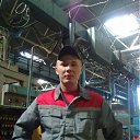 ���� ������, ������-��-����, 39 ��� - ��������� 15 ������ 2011 � ������ �������� ��