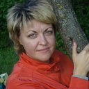 ���� Iren Miracle, ������, 51 ��� - ��������� 23 �������� 2012 � ������ ���� ����������