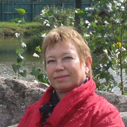 ���� ����� ������, �����-���������, 66 ��� - ��������� 23 ������ 2012