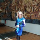 ���� �������, �����, 62 ���� - ��������� 22 ����� 2012 � ������ ������� �� ������, ���� "��������"))))�