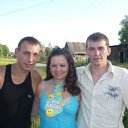 ���� ����, �����������-��-�����, 42 ���� - ��������� 29 ���� 2012 � ������ �������