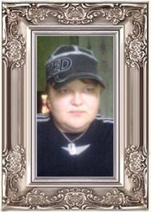 ���� �����, �����-���������, 38 ��� - ��������� 18 ��� 2012