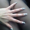 ���� �����, ������, 36 ��� - ��������� 12 ������ 2013 � ������ �2012-2013�