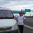 ���� Alex, �����-���������, 54 ���� - ��������� 21 �������� 2012 � ������ ���� ����������