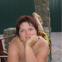 ���� �����, �������, 40 ��� - ��������� 4 �������� 2011 � ������ ���� ����������