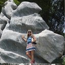 �������� � ���� ������... �� ������� ��������