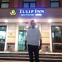 ���� Valera, ������ - ��������� 30 ������ 2013 � ������ ���� ����������