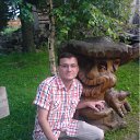 ���� ������, ������, 49 ��� - ��������� 29 ���� 2011 � ������ ����� 2011�