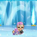 ���� �����, ������ - ��������� 1 ������� 2011 � ������ ���� ��������