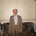 ���� Victor, ��������, 82 ���� - ��������� 19 ������ 2013