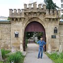 ����������.��������