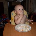 ���� ����, ������, 37 ��� - ��������� 20 ������ 2009 � ������ �������� - �����!!!!�