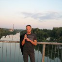 ���� �������, �����-���������, 49 ��� - ��������� 2 ������ 2011