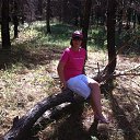 ���� �������, ������, 48 ��� - ��������� 7 ������� 2013 � ������ ���� ����������