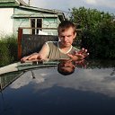 ���� ����, �������, 38 ��� - ��������� 11 ������� 2011 � ������ ���� ����������