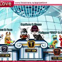 ���� �������-�, ������ ��������, 45 ��� - ��������� 1 ������ 2011 � ������ �PetLove�