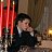 ���� Georgiy, �����������, 35 ��� - ��������� 8 ����� 2012
