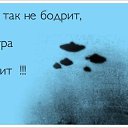 ���� ������ ��������, ������ - ��������� 8 ����� 2013 � ������ ���������