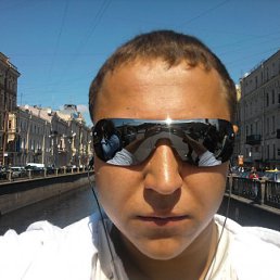 ������, �����, 38 ���