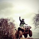 ���� ������, ������, 31 ��� - ��������� 22 ���� 2013 � ������ ��� �����)�