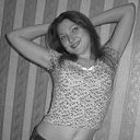 ���� ������� Sony, ������, 41 ��� - ��������� 6 ������ 2010 � ������ �߻