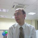 ���� ����������, ���������, 58 ��� - ��������� 14 �������� 2011 � ������ ���� ����������