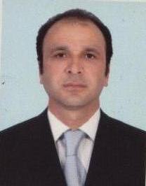 Sayed, �������, 51 ���
