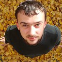 ���� Den, �����, 41 ��� - ��������� 1 ����� 2012 � ������ ���� ����������