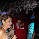 ���� �������, �����-���������, 59 ��� - ��������� 8 ������ 2010 � ������ �����