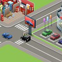 ���� ����, ������, 24 ���� - ��������� 2 ������� 2011 � ������ �RoadKing�