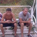 ���� �����, ������, 44 ���� - ��������� 28 ������� 2011