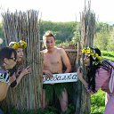 ���� ��������, ���������, 38 ��� - ��������� 24 ������� 2012 � ������ ���� ���