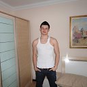 ���� ��������, ������ - ��������� 9 �������� 2012