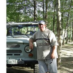 �����, �������������, 65 ���