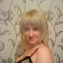 ���� �������, ���������, 38 ��� - ��������� 4 ������ 2012