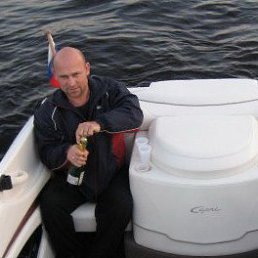 Dgambul, �����-���������, 53 ����