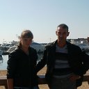 � ��� �� � �����. ������?