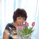 ���� C�����, ���, 61 ��� - ��������� 27 ������� 2012