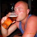 ������������!!! ����...! �� ������� �PetLove�