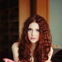 ���� �����, ���������, 38 ��� - ��������� 7 ������ 2013 � ������ ���� ����������