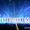 ���� Envisions, �������, 55 ��� - ��������� 4 ������ 2010 � ������ ���� ����������� �������