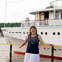 ���� ����, ���������, 49 ��� - ��������� 20 ���� 2013 � ������ ���� ����������