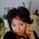 ���� ������, ����-���������, 71 ��� - ��������� 16 ���� 2013 � ������ ���� ����������