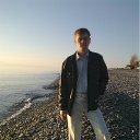 ���� ������, ������, 43 ���� - ��������� 26 ������ 2012 � ������ �f�